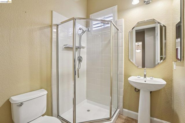 5227 Ramsdell Court, Antioch, CA 94531