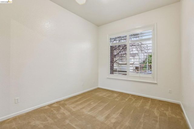 5227 Ramsdell Court, Antioch, CA 94531