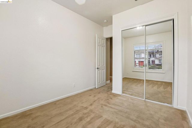 5227 Ramsdell Court, Antioch, CA 94531
