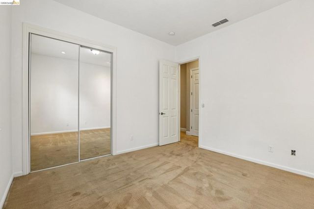 5227 Ramsdell Court, Antioch, CA 94531