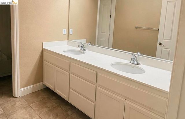 5227 Ramsdell Court, Antioch, CA 94531
