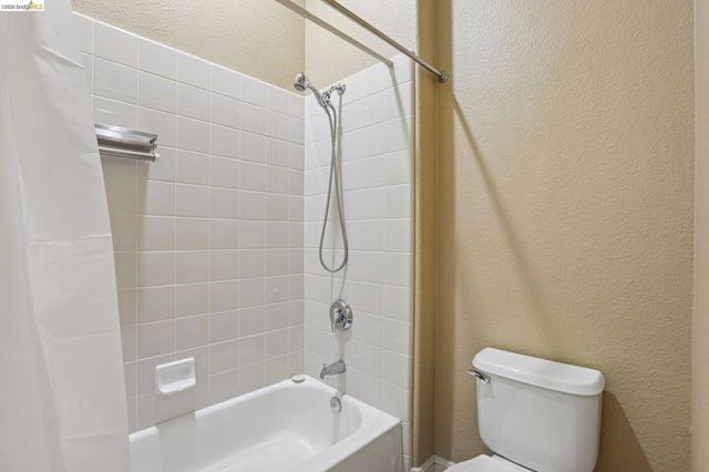 5227 Ramsdell Court, Antioch, CA 94531