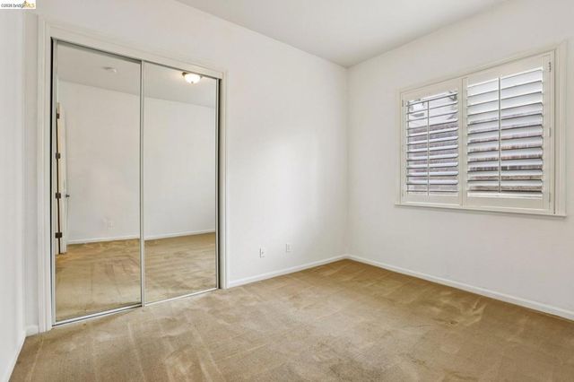 5227 Ramsdell Court, Antioch, CA 94531