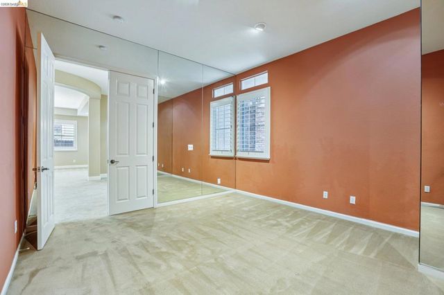 5227 Ramsdell Court, Antioch, CA 94531