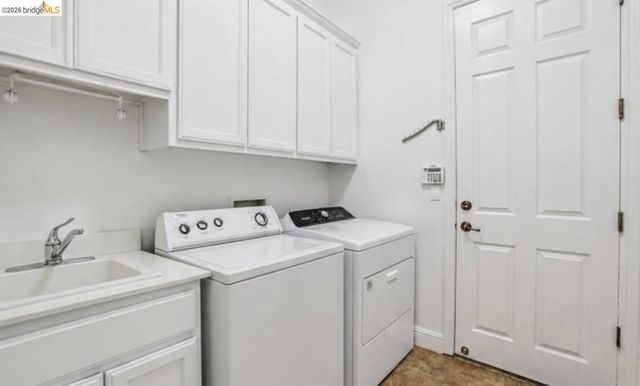 5227 Ramsdell Court, Antioch, CA 94531