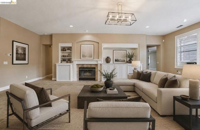 5227 Ramsdell Court, Antioch, CA 94531