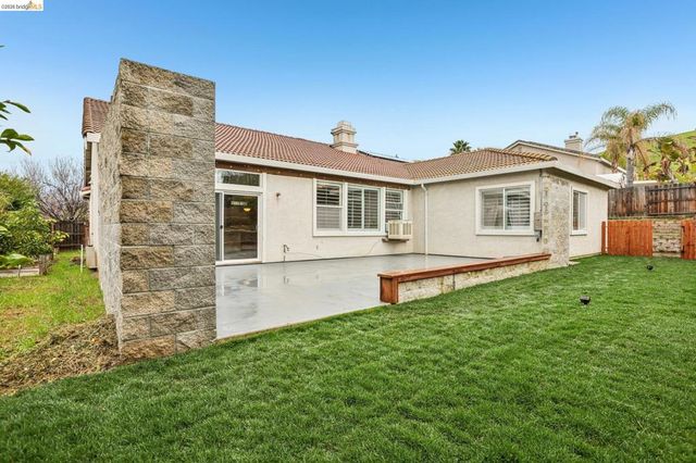 5227 Ramsdell Court, Antioch, CA 94531