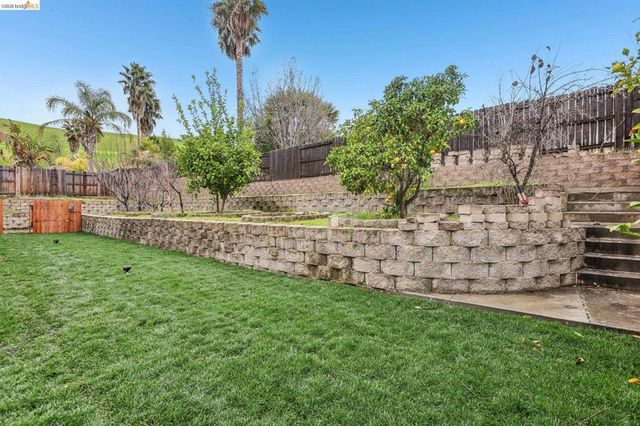 5227 Ramsdell Court, Antioch, CA 94531
