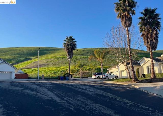 5227 Ramsdell Court, Antioch, CA 94531