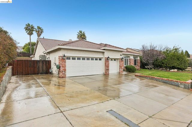 5227 Ramsdell Court, Antioch, CA 94531