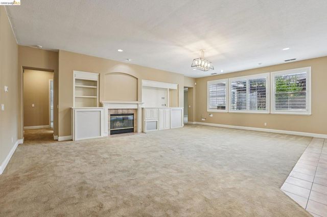 5227 Ramsdell Court, Antioch, CA 94531