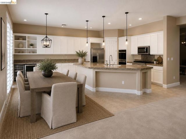 5227 Ramsdell Court, Antioch, CA 94531