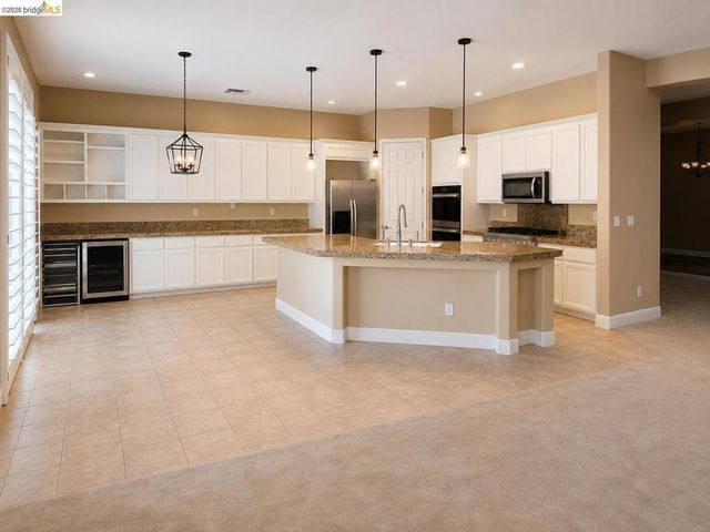 5227 Ramsdell Court, Antioch, CA 94531