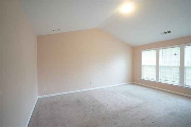 1962 fosco Drive, Duluth, GA 30097