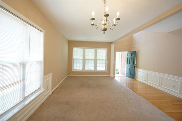 1962 fosco Drive, Duluth, GA 30097