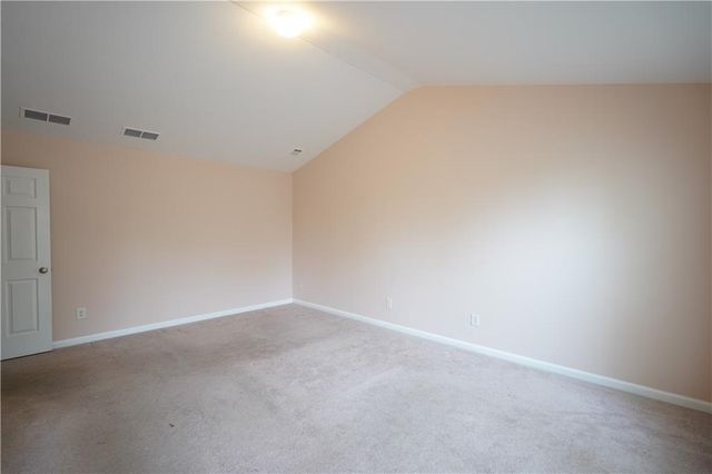 1962 fosco Drive, Duluth, GA 30097