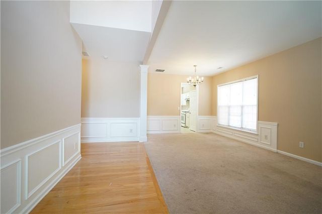 1962 fosco Drive, Duluth, GA 30097