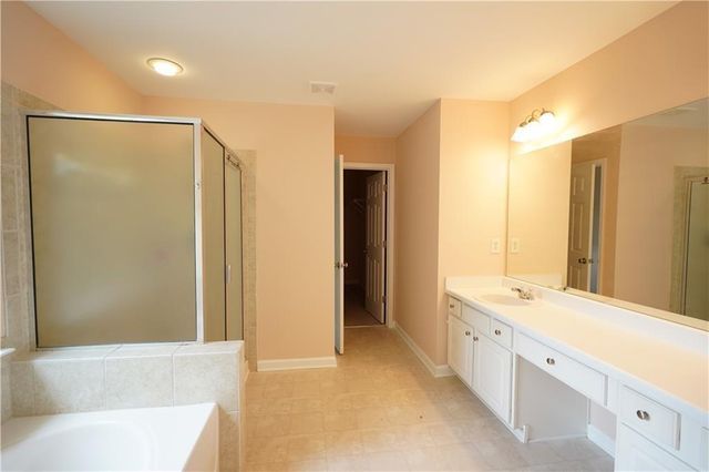 1962 fosco Drive, Duluth, GA 30097