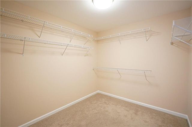 1962 fosco Drive, Duluth, GA 30097