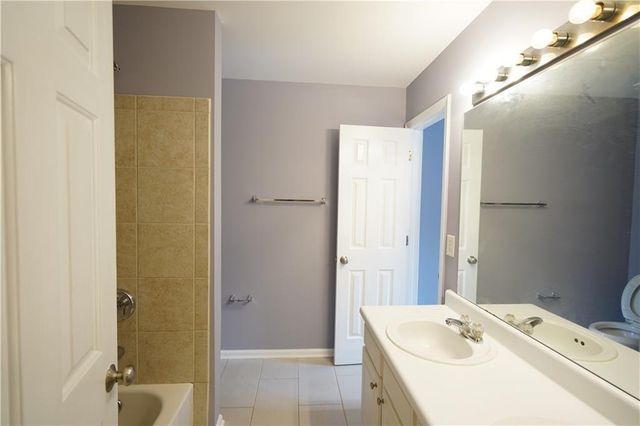 1962 fosco Drive, Duluth, GA 30097