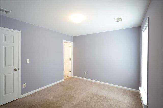 1962 fosco Drive, Duluth, GA 30097