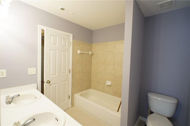 1962 fosco Drive, Duluth, GA 30097