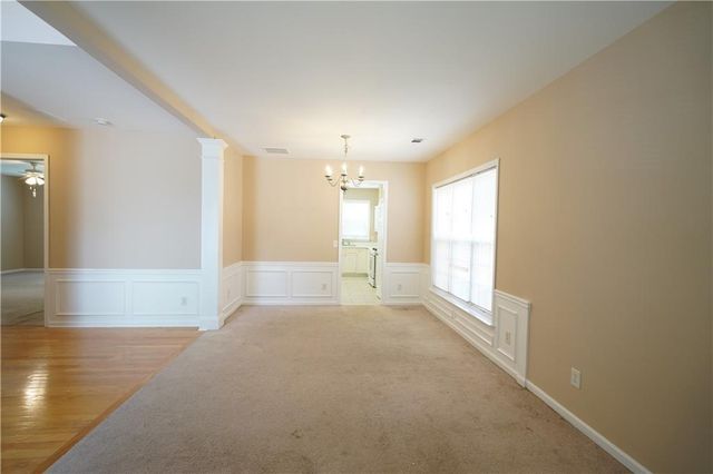 1962 fosco Drive, Duluth, GA 30097