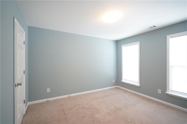 1962 fosco Drive, Duluth, GA 30097