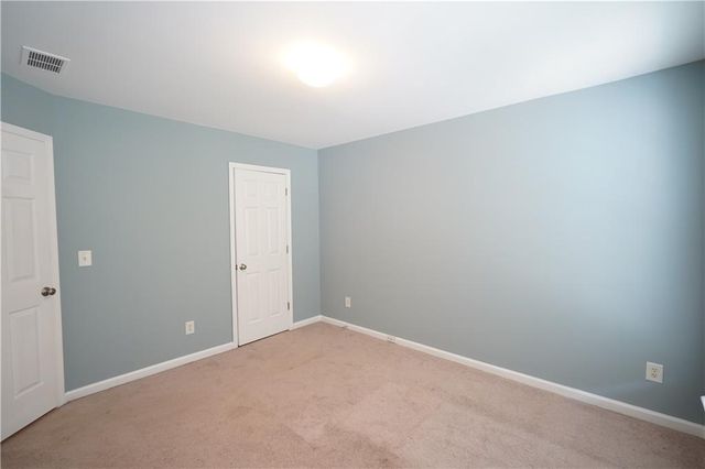 1962 fosco Drive, Duluth, GA 30097
