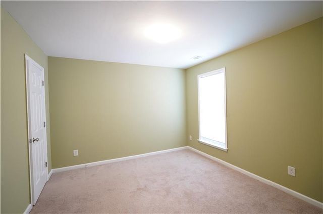 1962 fosco Drive, Duluth, GA 30097