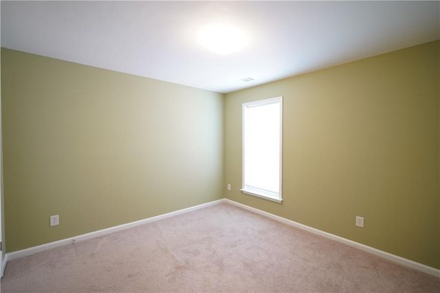 1962 fosco Drive, Duluth, GA 30097