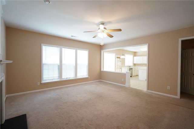 1962 fosco Drive, Duluth, GA 30097
