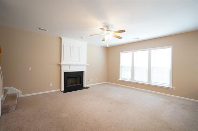 1962 fosco Drive, Duluth, GA 30097