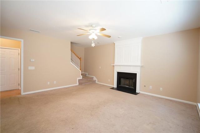 1962 fosco Drive, Duluth, GA 30097