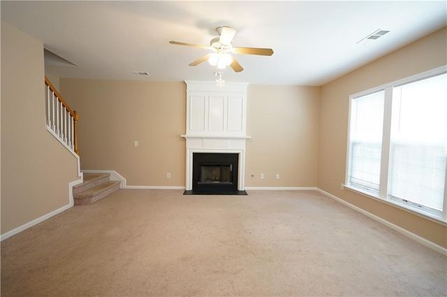 1962 fosco Drive, Duluth, GA 30097