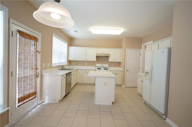 1962 fosco Drive, Duluth, GA 30097