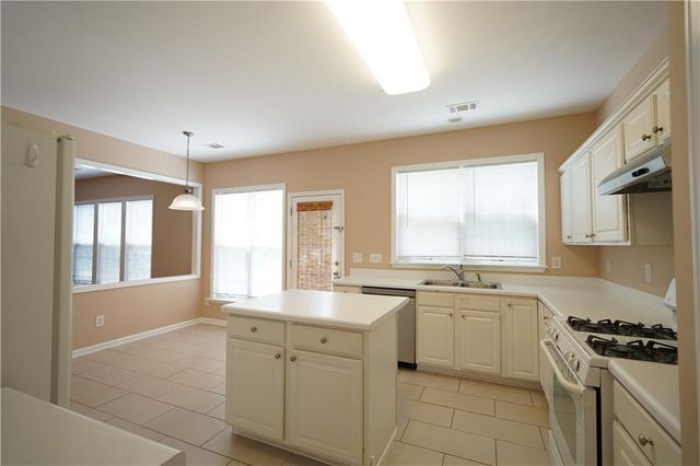 1962 fosco Drive, Duluth, GA 30097