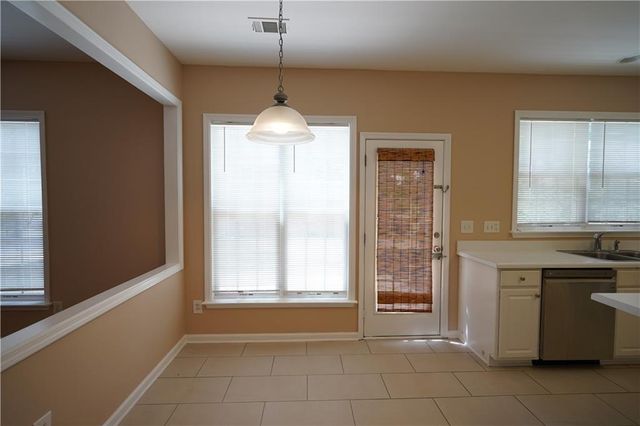 1962 fosco Drive, Duluth, GA 30097