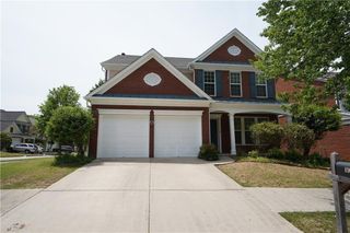 1962 fosco Drive, Duluth, GA 30097
