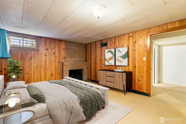 4215 51st Avenue S, Seattle, WA 98118