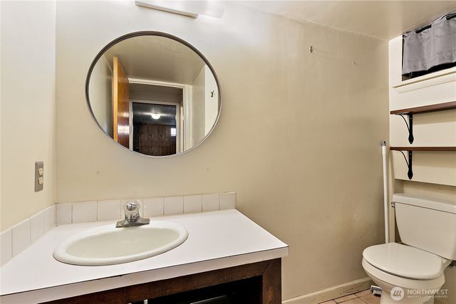 4215 51st Avenue S, Seattle, WA 98118