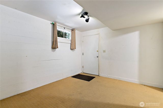 4215 51st Avenue S, Seattle, WA 98118