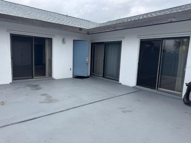 1204 Timberlane Circle 12d, Greenacres, FL 33463