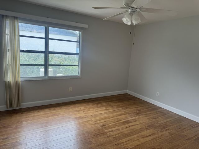 1204 Timberlane Circle 12d, Greenacres, FL 33463