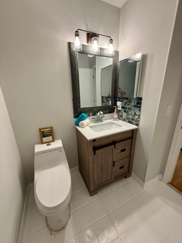 1204 Timberlane Circle 12d, Greenacres, FL 33463