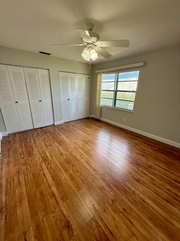 1204 Timberlane Circle 12d, Greenacres, FL 33463