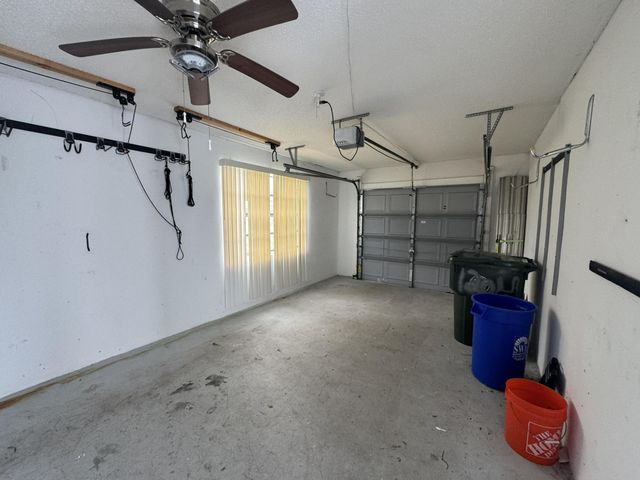 1204 Timberlane Circle 12d, Greenacres, FL 33463