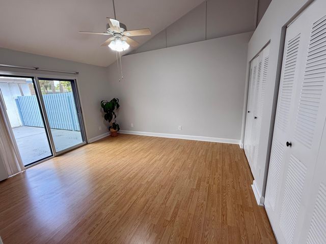 1204 Timberlane Circle 12d, Greenacres, FL 33463