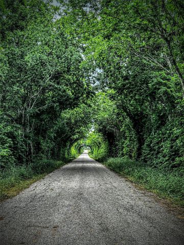 003 Old Phillipsburg Road, Brenham, TX 77833