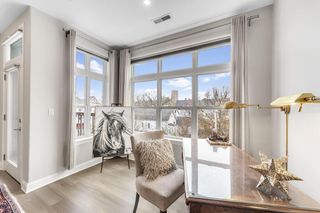 1925 N Water STREET #409, Milwaukee, WI 53202